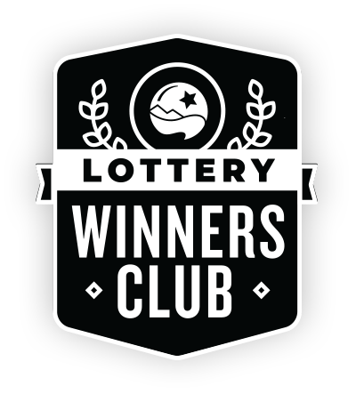 Winners Club Logo
