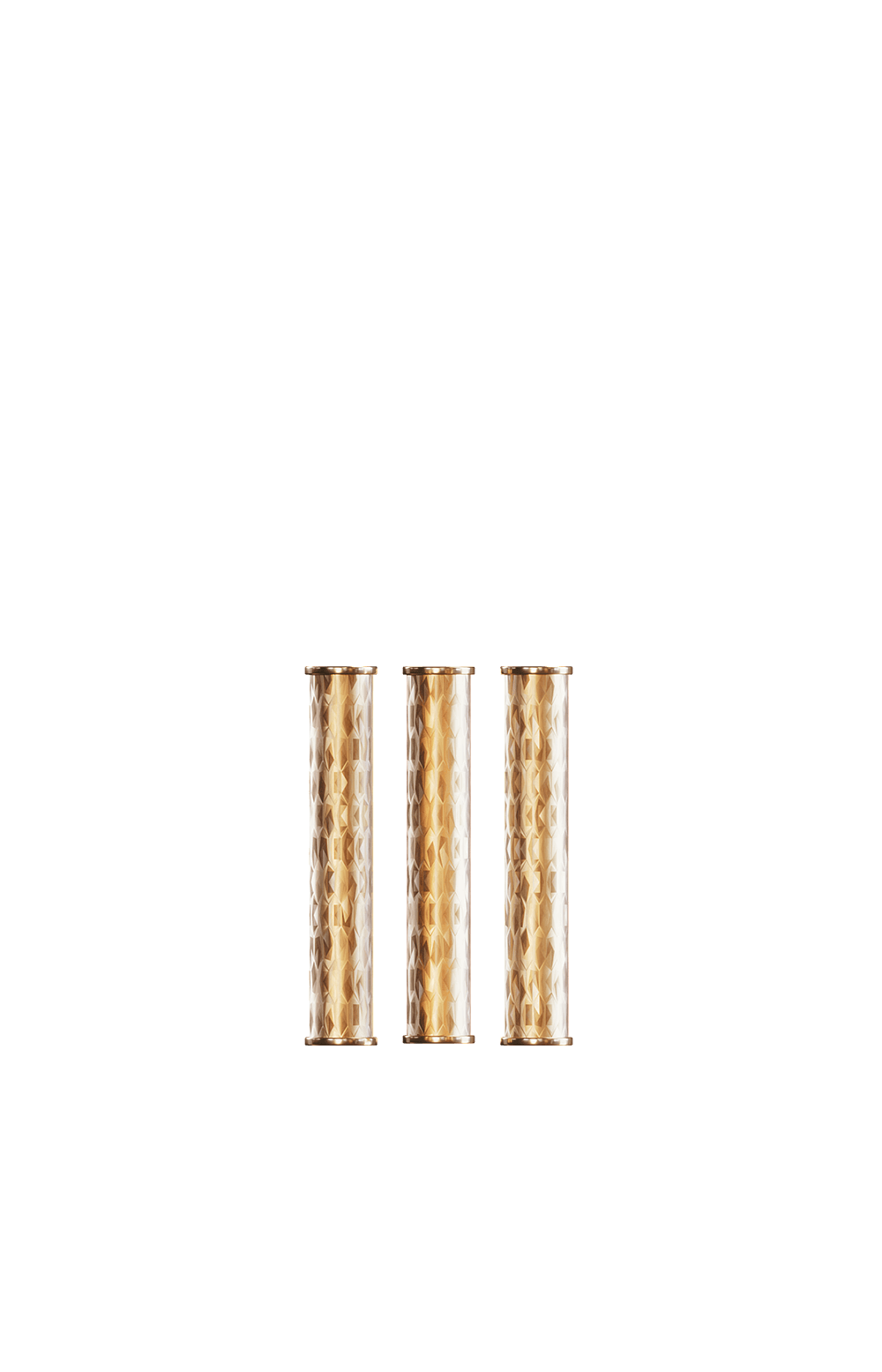 middle